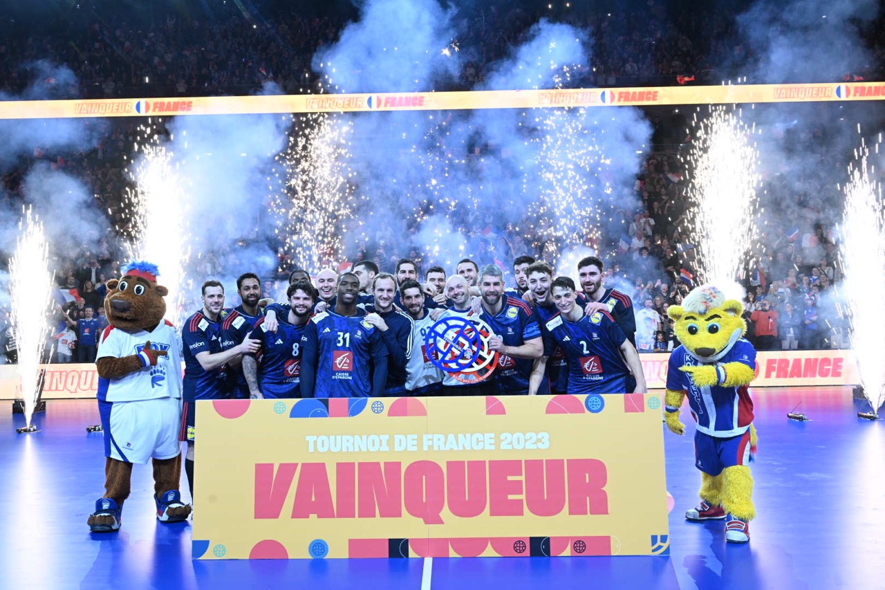 inauguration-equipe-de-France-Handball