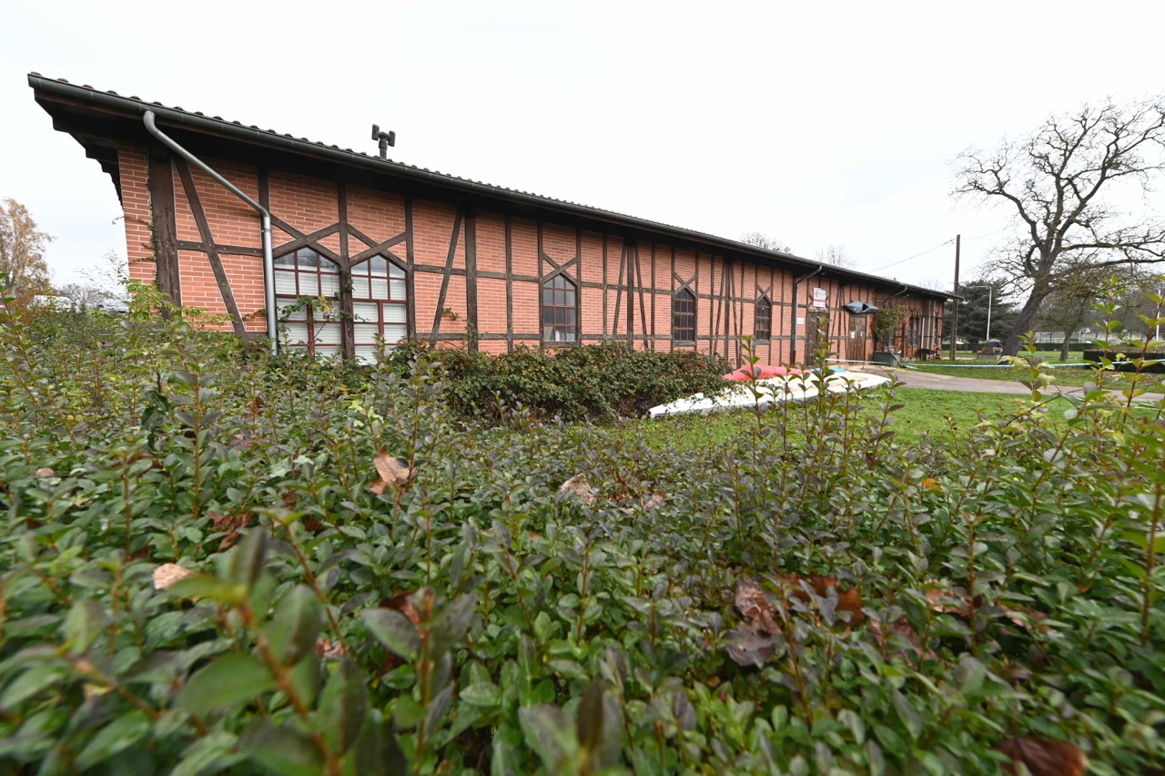 Kayak-Club-de-Metz-17