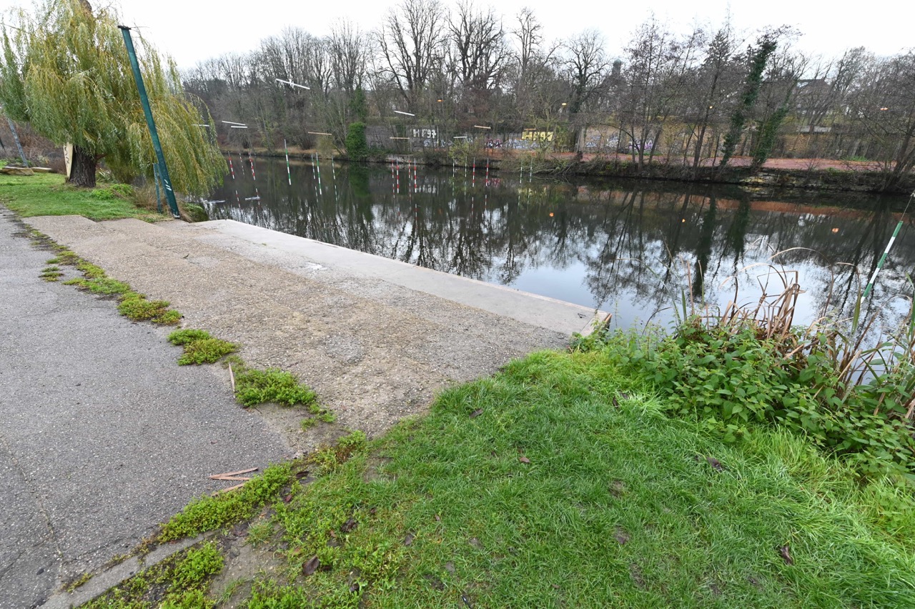Kayak-Club-de-Metz-25