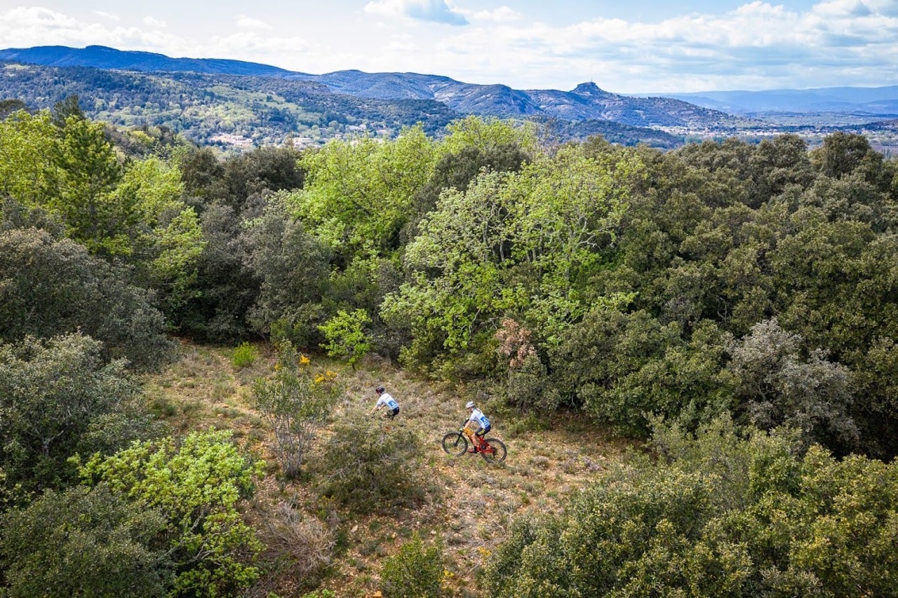Le-stade-VVT-XCO-des-Gorges-de-lArdeche-a-Salavas-©-Matthieu-Dupont-11