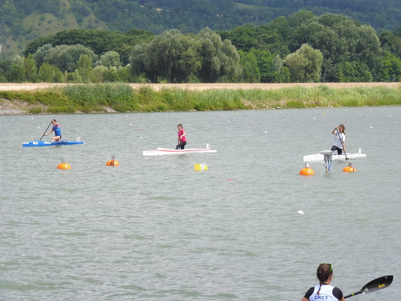 Lery-Poses-en-Normandie-Bassin-en-configuration-competition