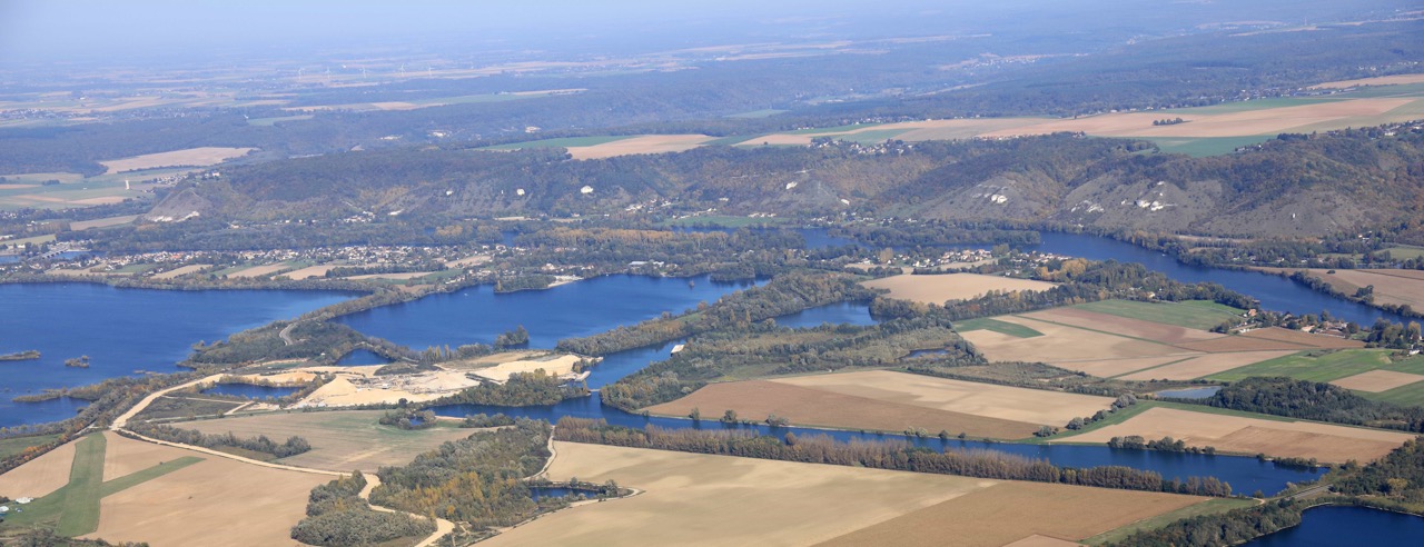 Lery-Poses-en-Normandie-Bassin-Nautique-Vue-aerienne-1