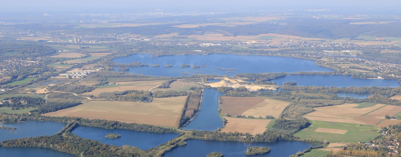 Lery-Poses-en-Normandie-Bassin-Nautique-Vue-aerienne-2