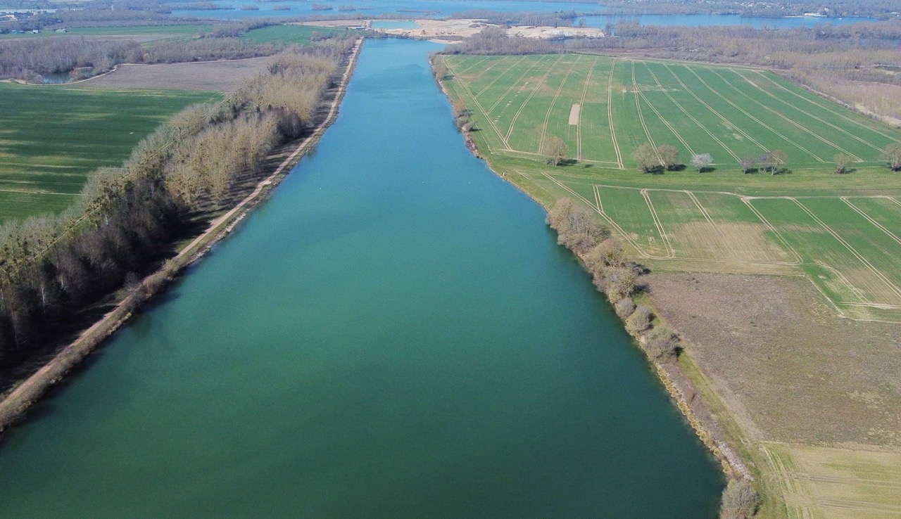 Lery-Poses-en-Normandie-Bassin-Nautique-Vue-aerienne-4