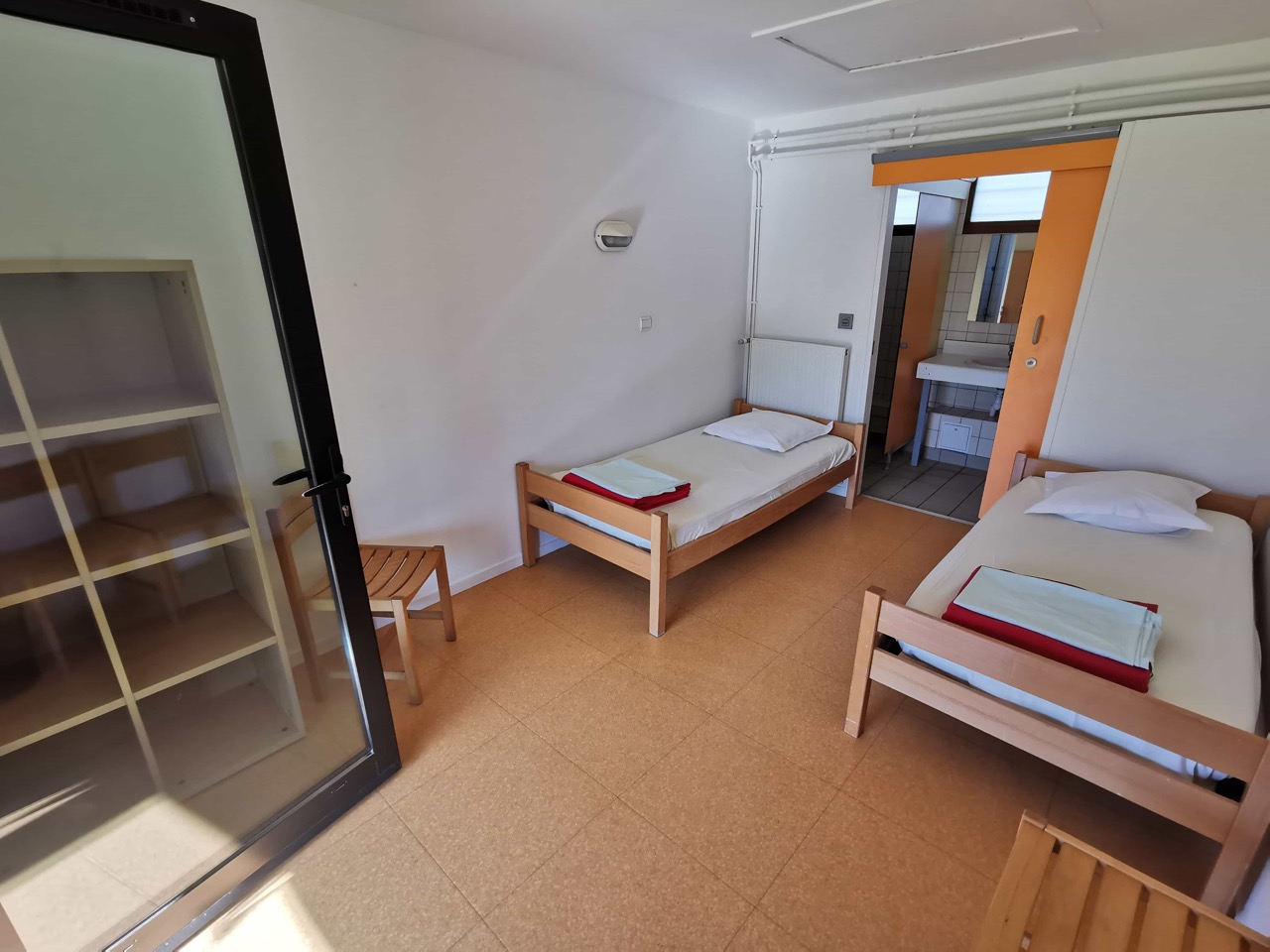 Lery-Poses-en-Normandie-Chambre-hebergement-1