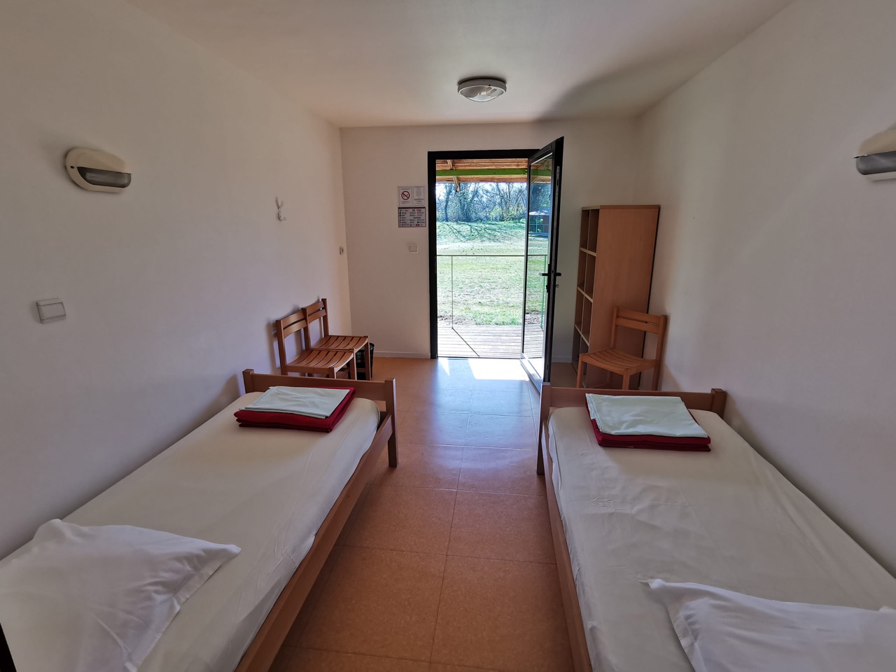 Lery-Poses-en-Normandie-Chambre-hebergement-2