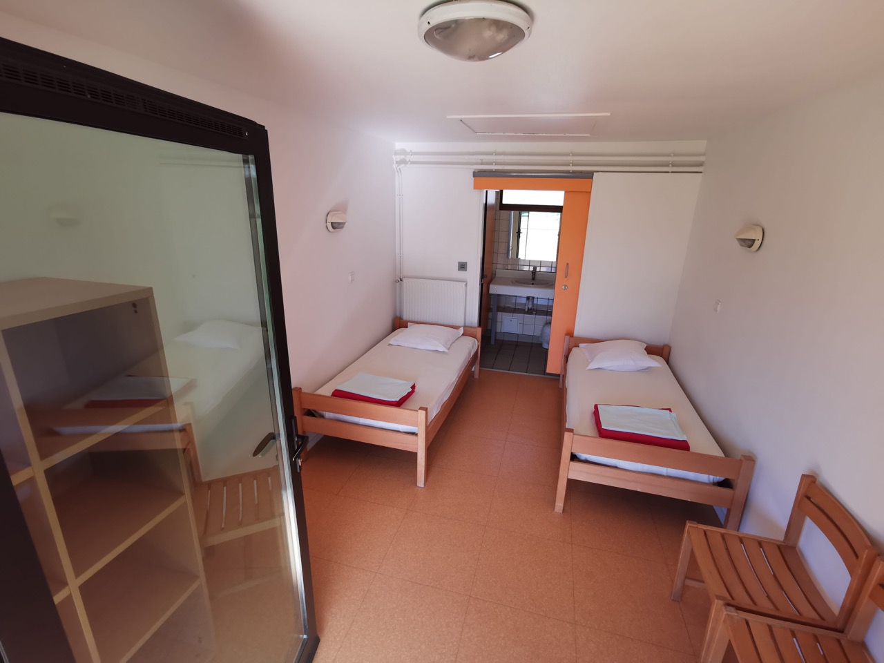 Lery-Poses-en-Normandie-Chambre-hebergement-3