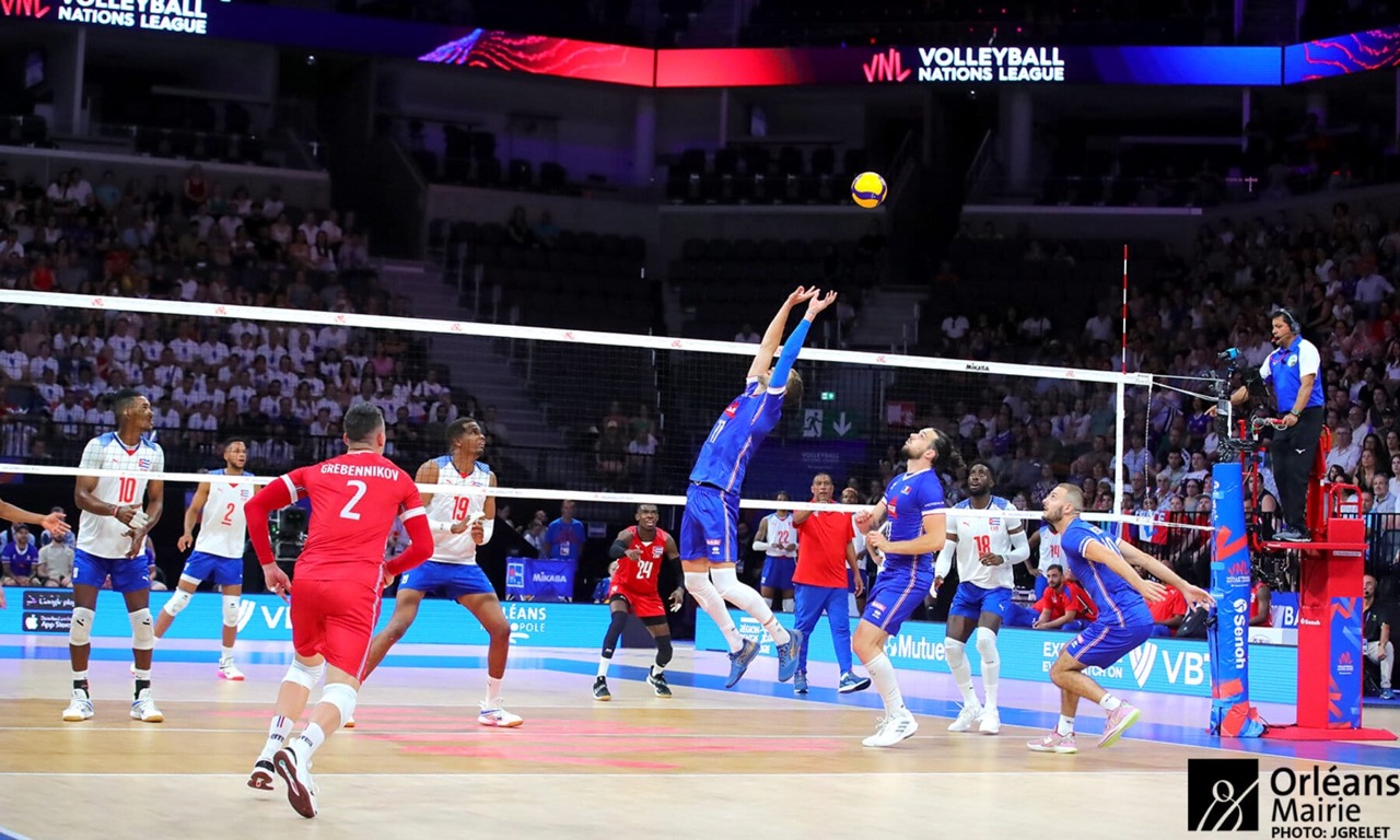 ligue-des-nations-de-volley