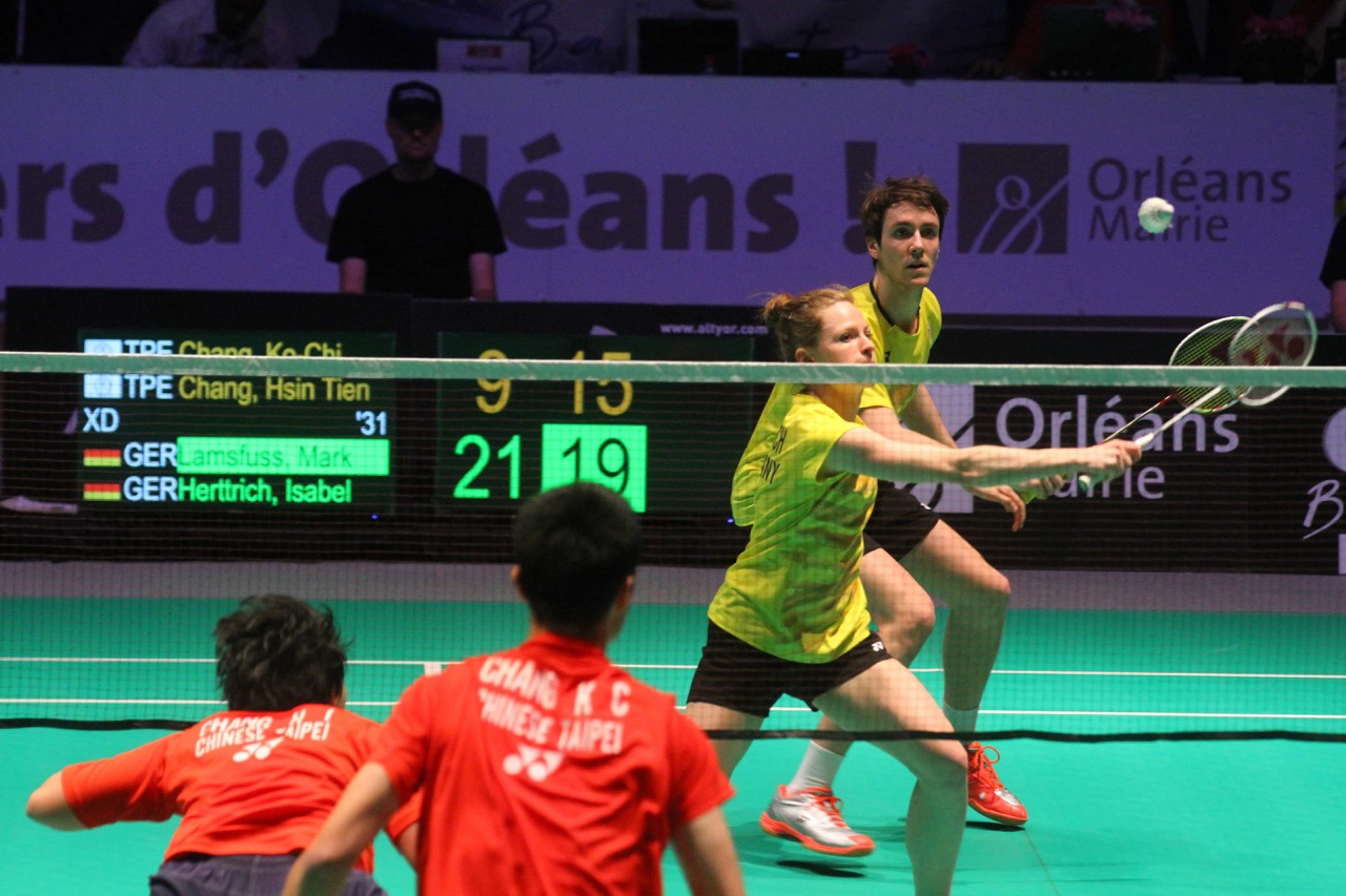Masters-Badminton-1