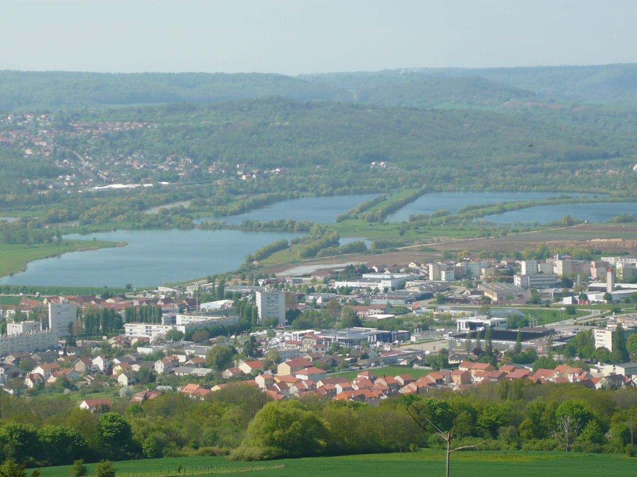 P1000649
