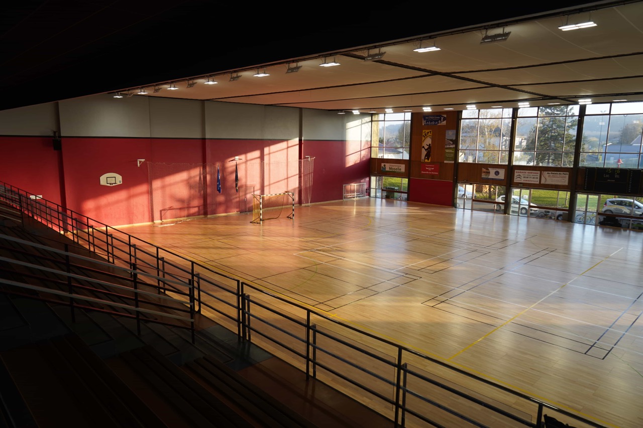 PALAIS-5