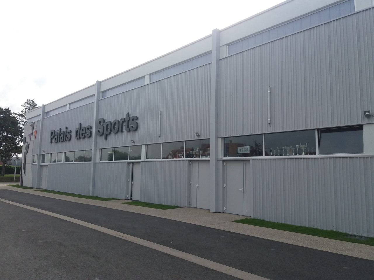 Palais-des-Sports-Exterieur