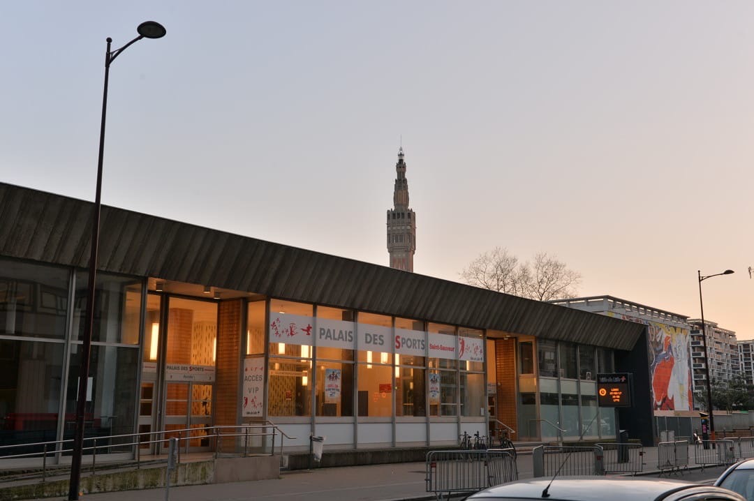 palais-des-sports-facade