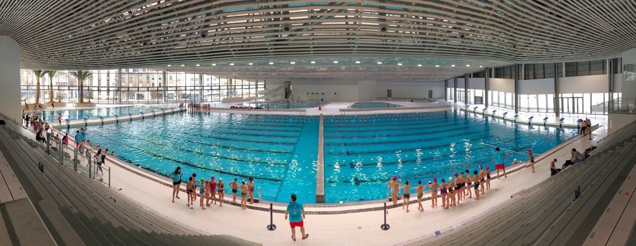 Panoramas-bassins-interieurs