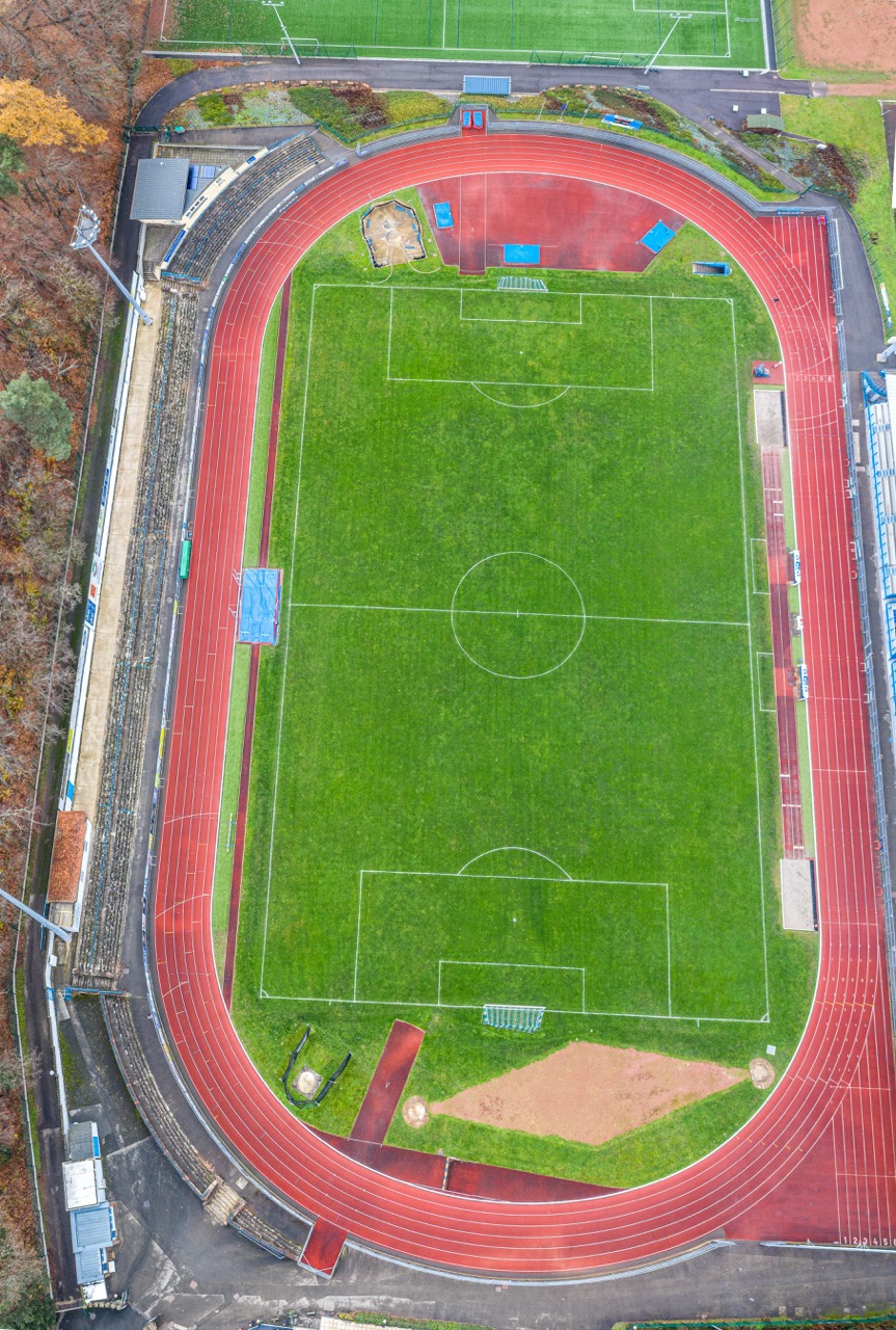 PanoramaStade