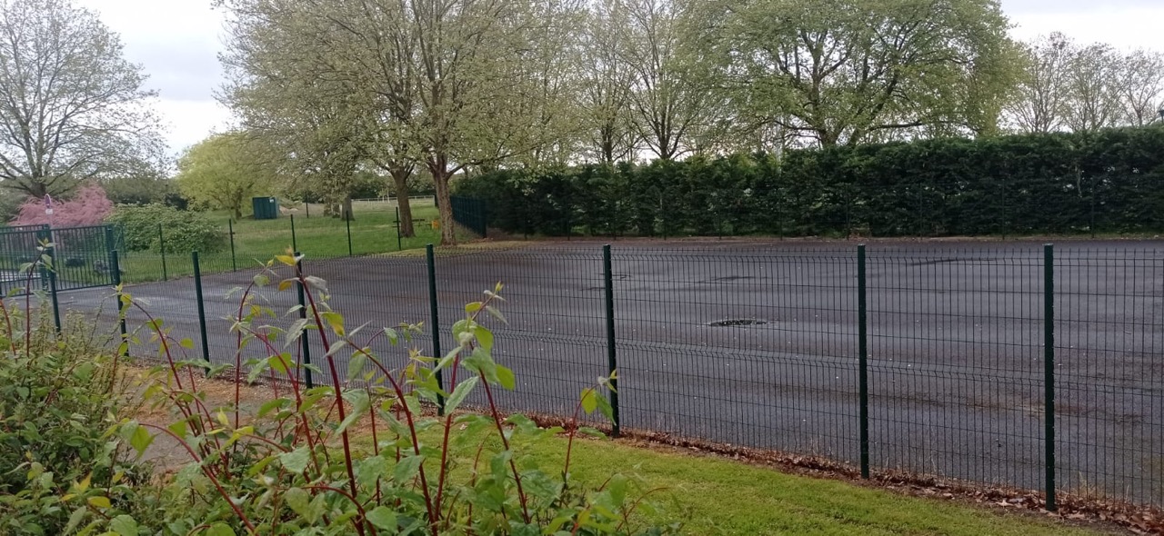 Parking-de-stationnement