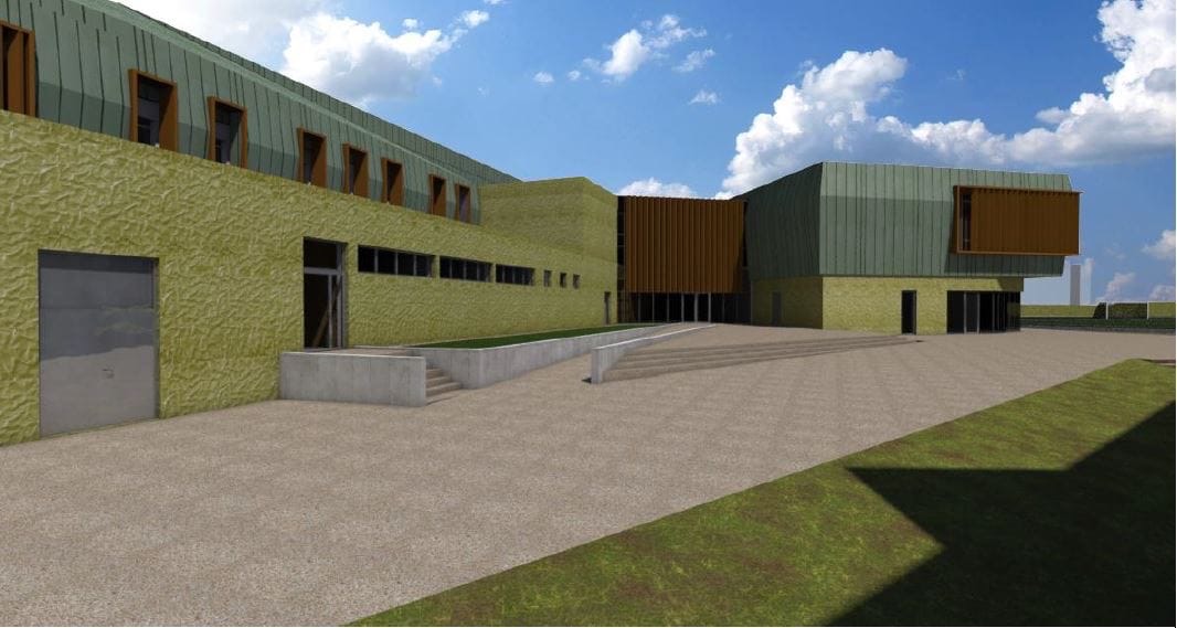 Perspective-vers-le-parvis-sportif