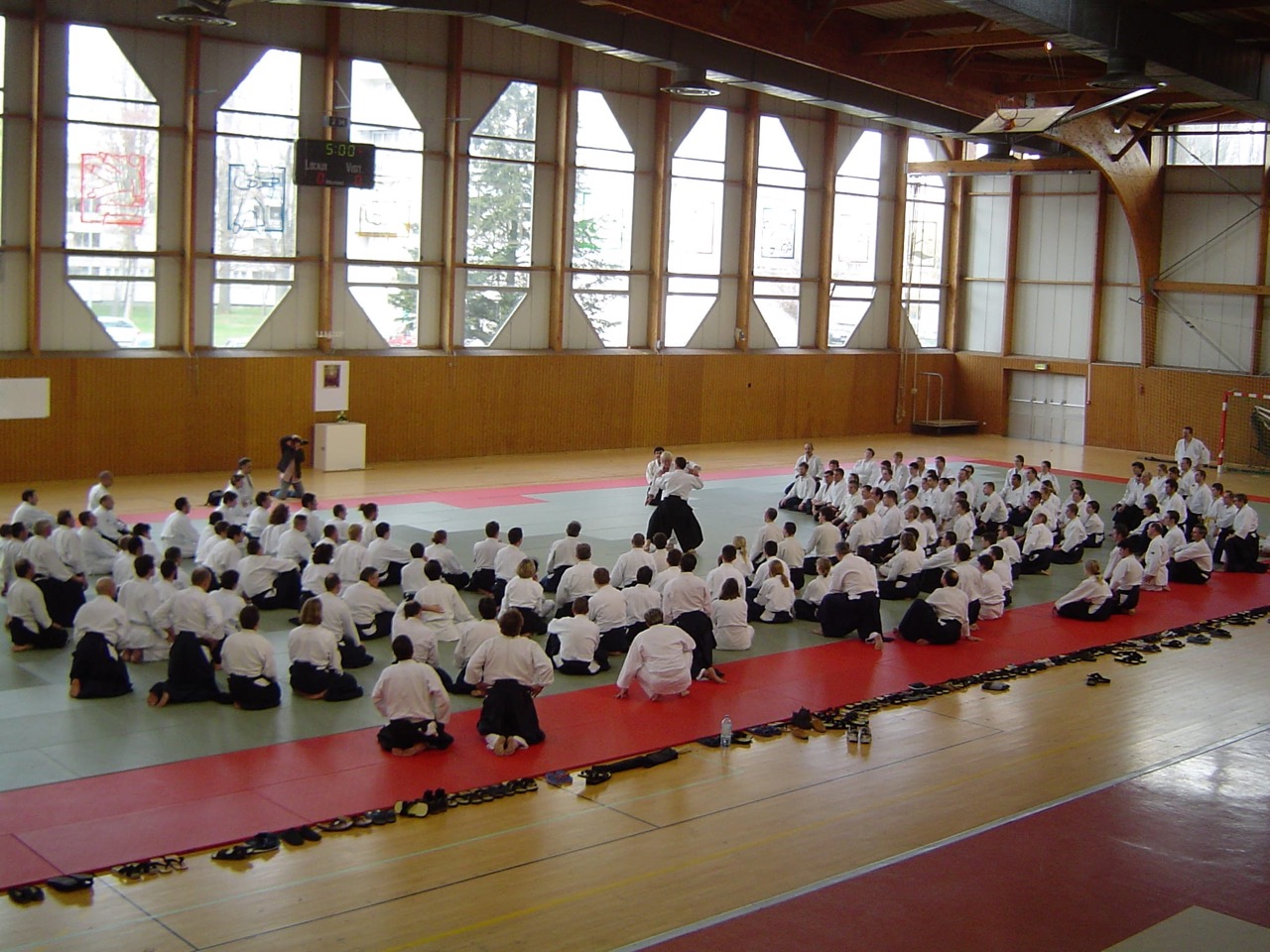 Photo-002