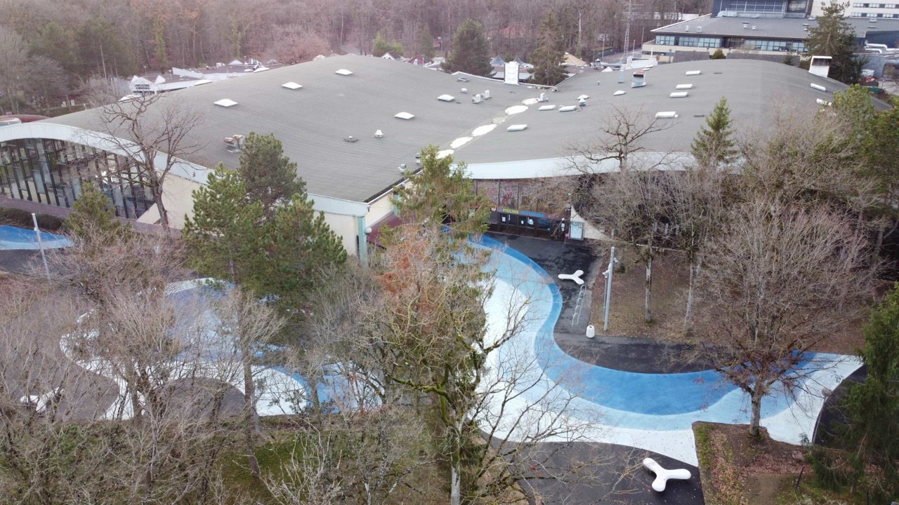 PISCINE-DRONE-1