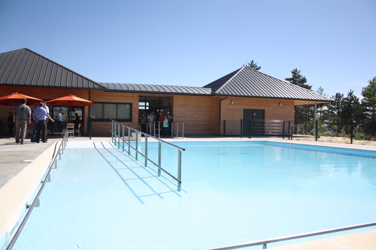 PISCINE-EXTERIEURE