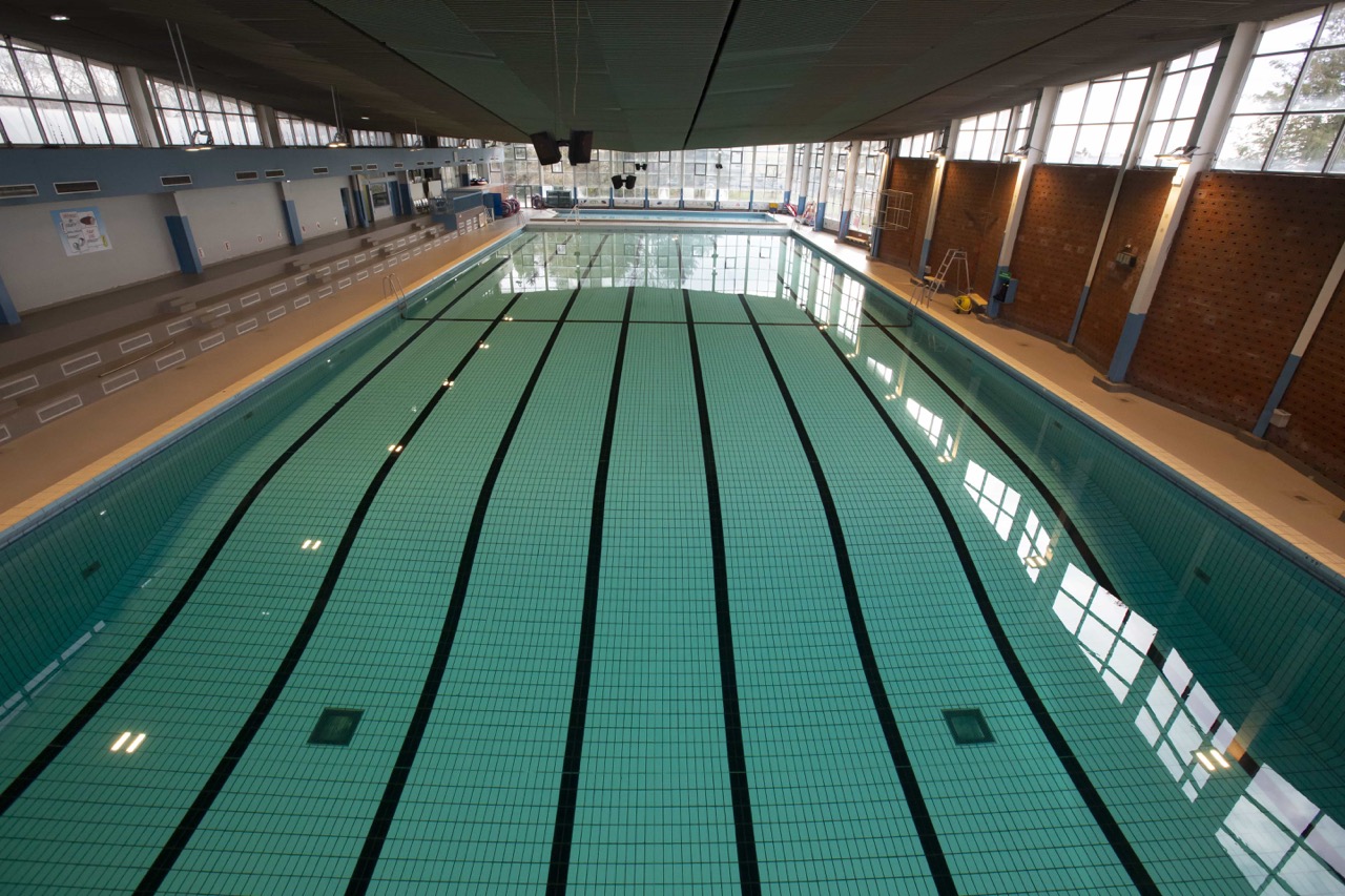 piscine_mallarme-10