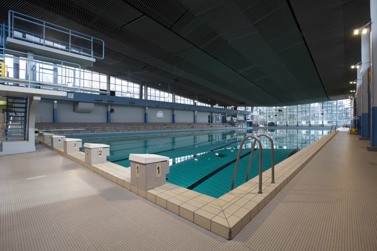 piscine_mallarme-11