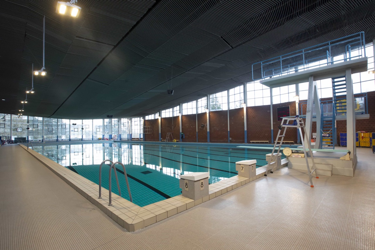 piscine_mallarme-8