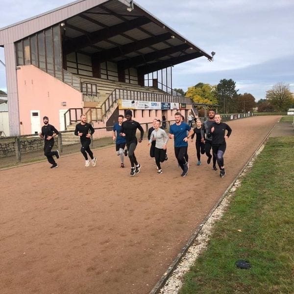 Piste-athletisme-1