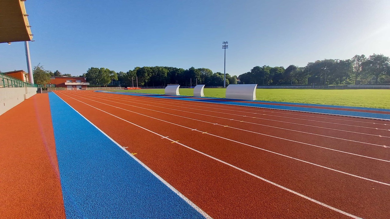 Piste-athletisme-stade-G.-Suant_1