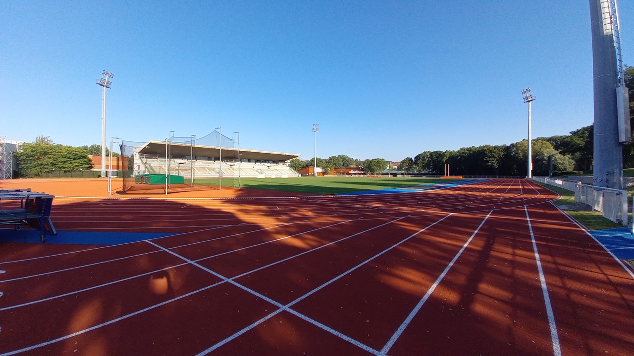 Piste-athletisme-stade-G.-Suant_5