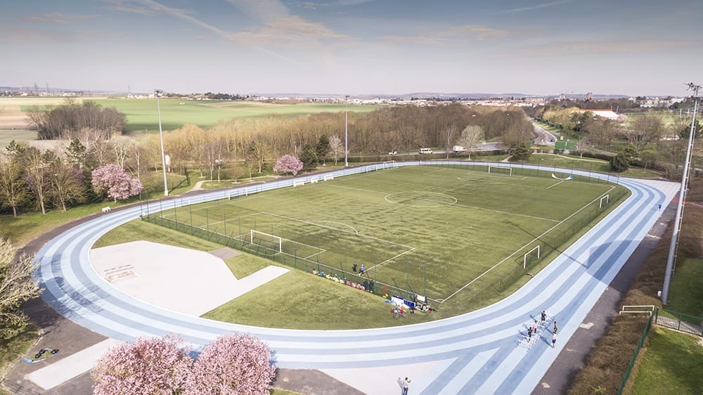 PISTE-EXTERIEUR-ATHLETISME-1