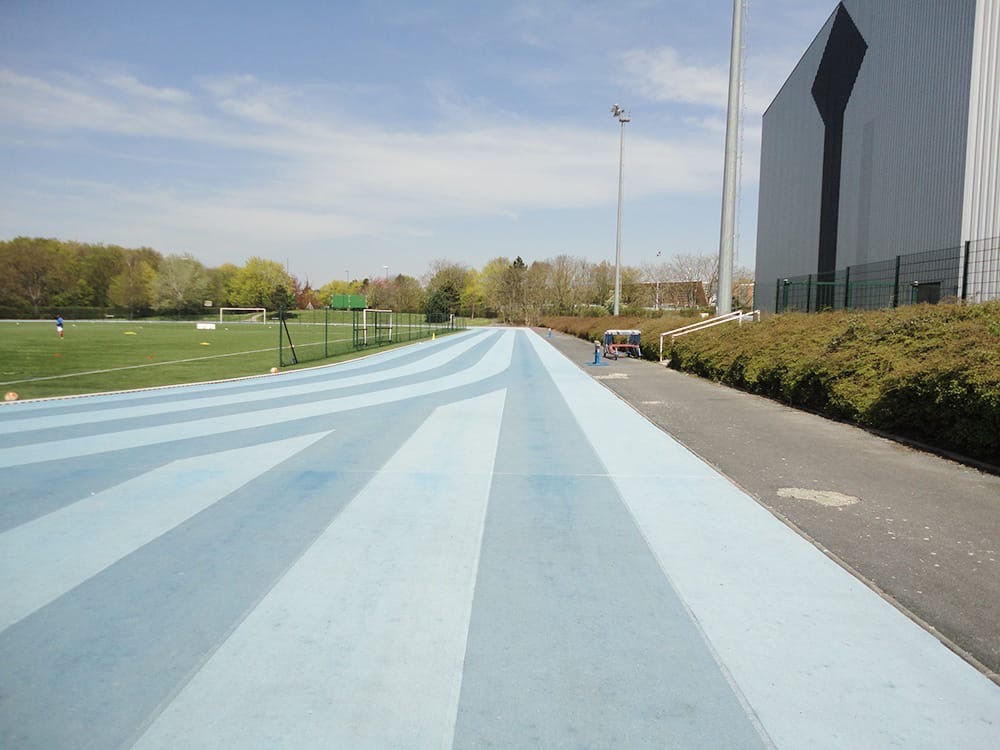 PISTE-EXTERIEUR-ATHLETISME-2