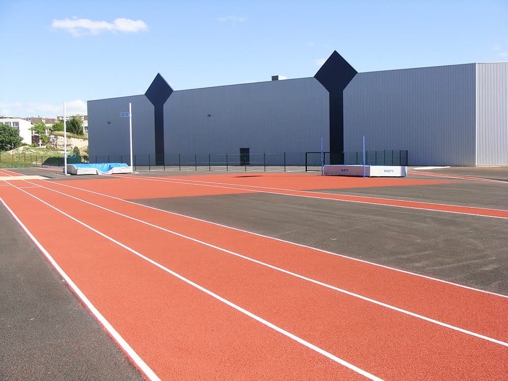PISTE-EXTERIEUR-ATHLETISME-3