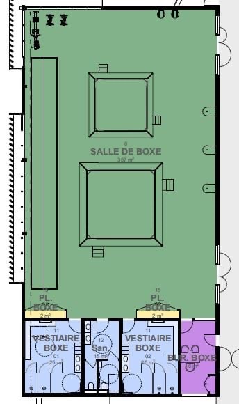 Plan-aire-de-jeu-Boxe