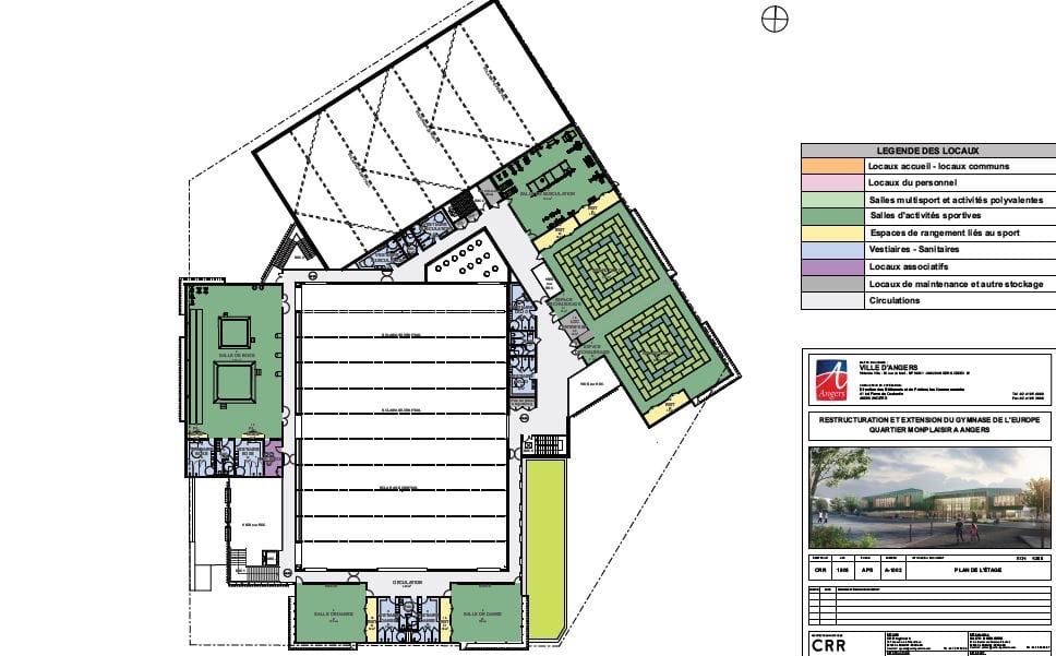 Plan-de-letage