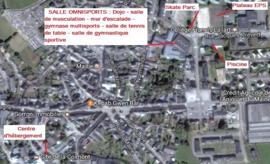 Plan-de-situation