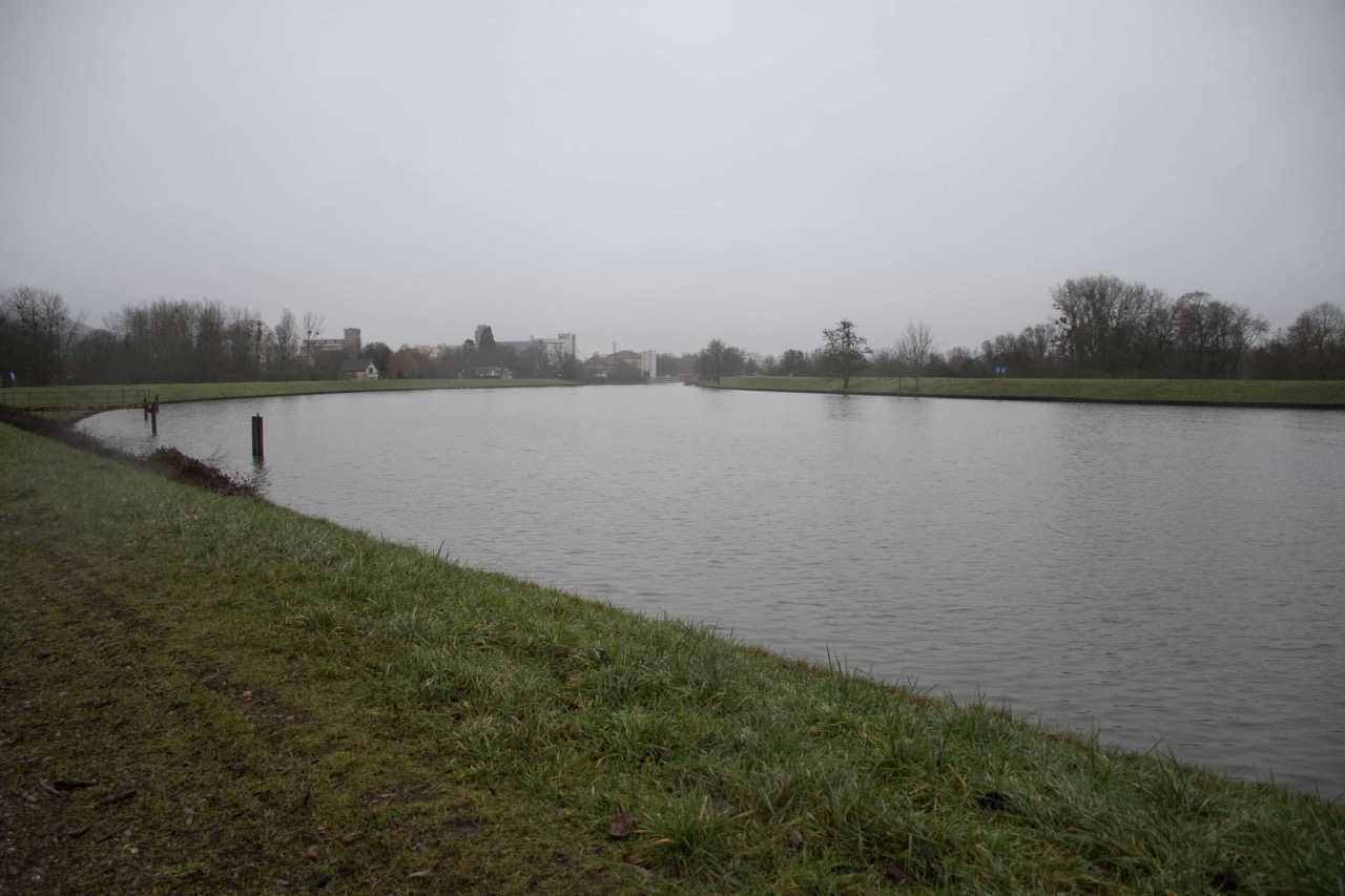 plan-deau-4