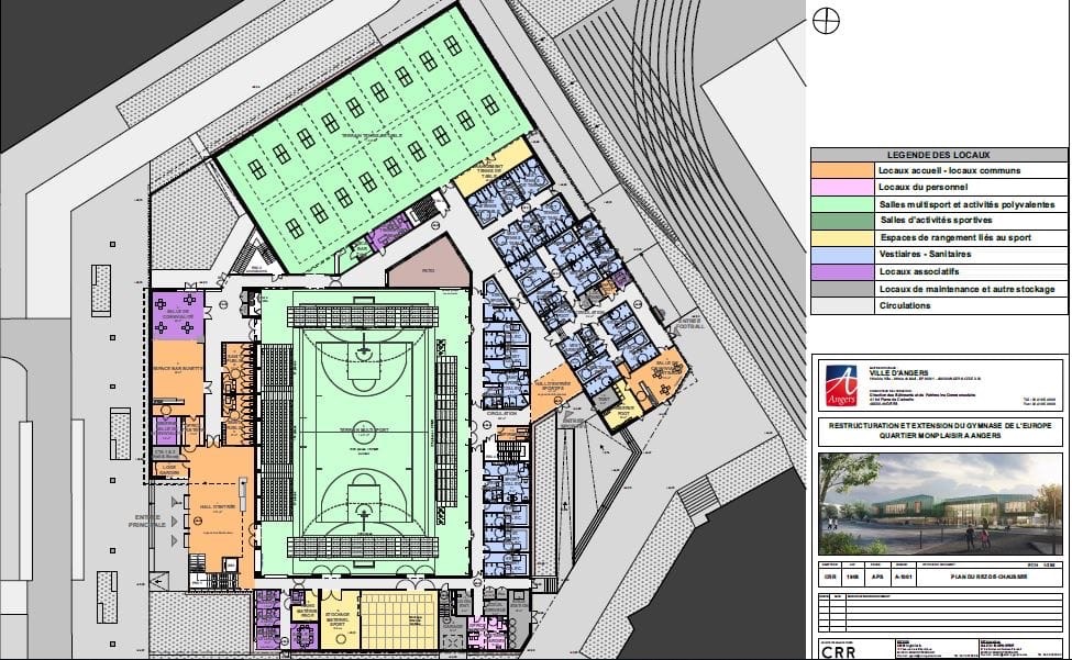 Plan-du-rez-de-chaussee