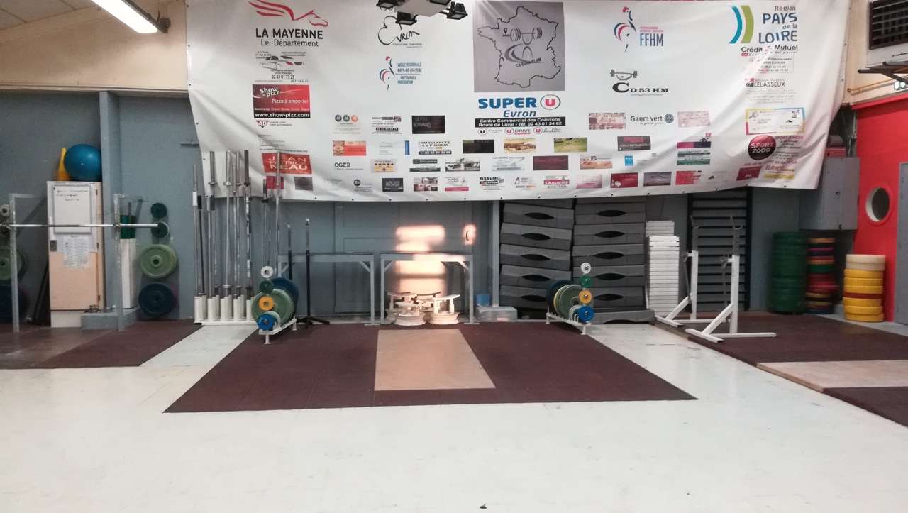 Plateau_de_competition