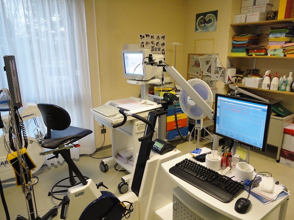 PLATEAU-TECHNIQUE-MEDICAL-1