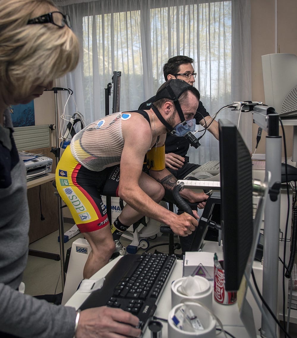 PLATEAU-TECHNIQUE-MEDICAL-2