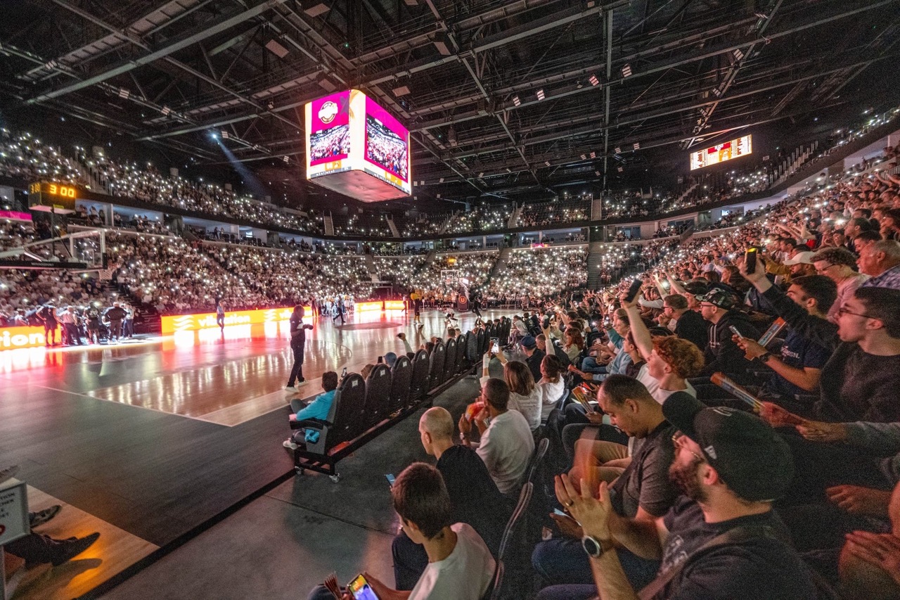playoff-Orleans-Loiret-basket-2