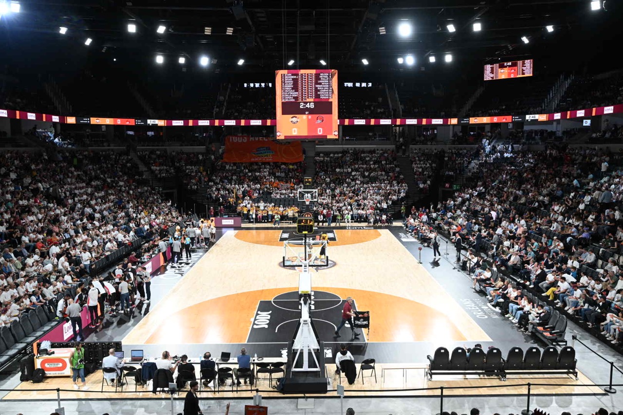 playoff-Orleans-Loiret-Basket