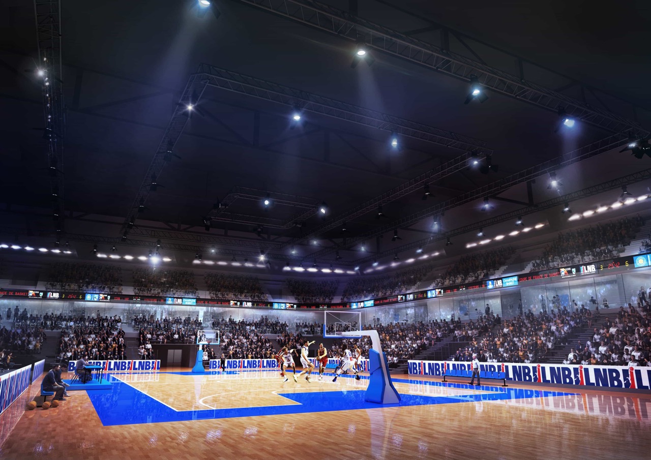 REIMS-ARENA_BASKET-3D