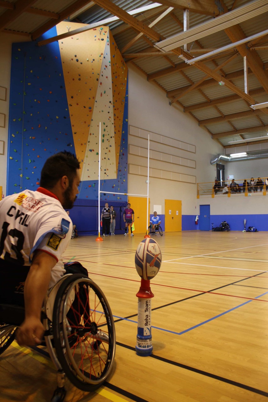 RUGBY-FAUTEUIL-2
