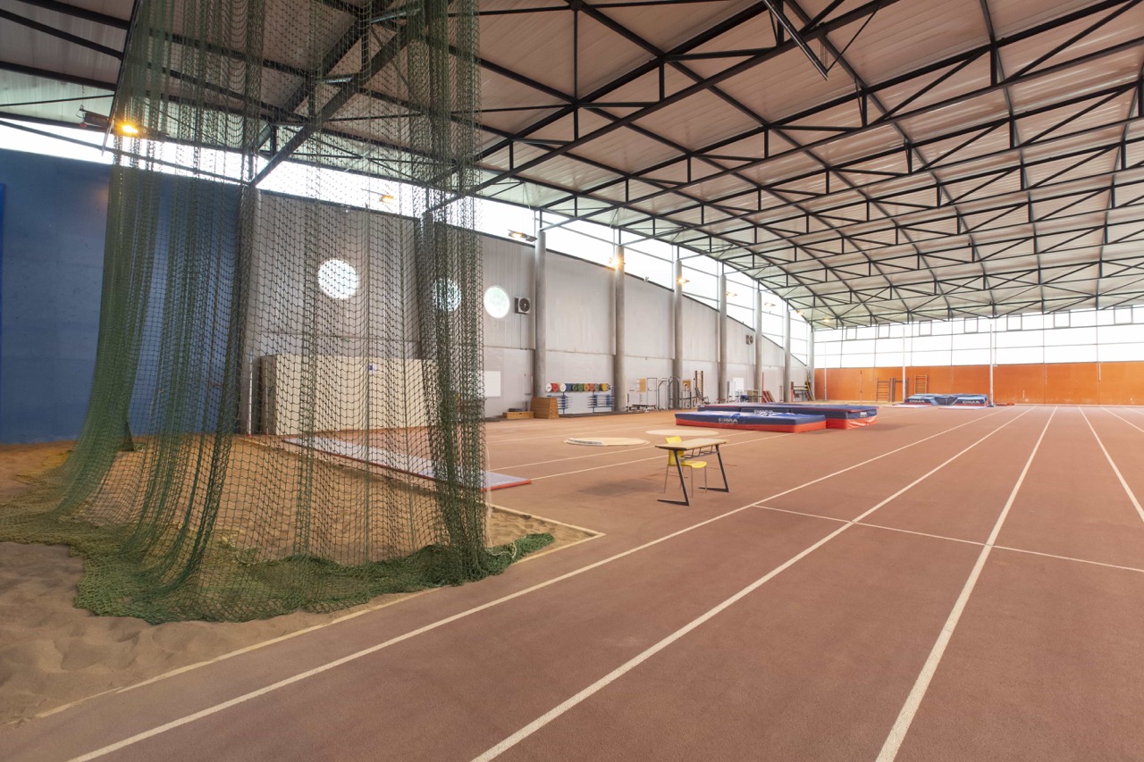 salle_athletisme_couverte_universite_des_sports-1