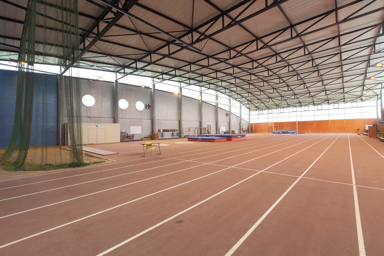salle_athletisme_couverte_universite_des_sports-2