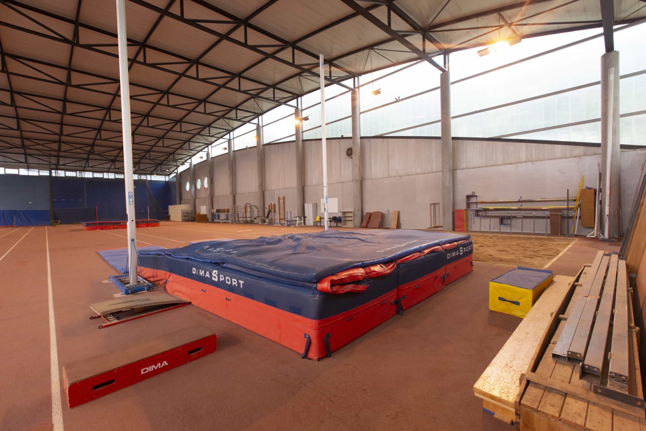 salle_athletisme_couverte_universite_des_sports-3