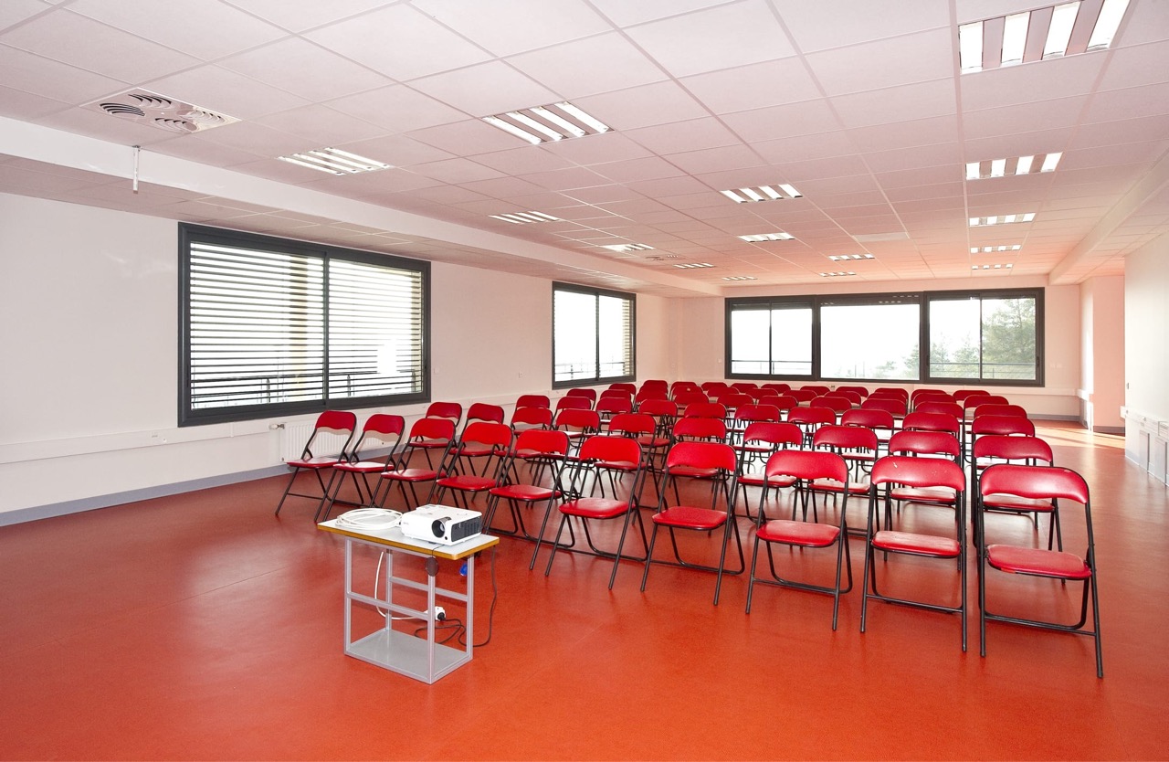 SALLE-CONF