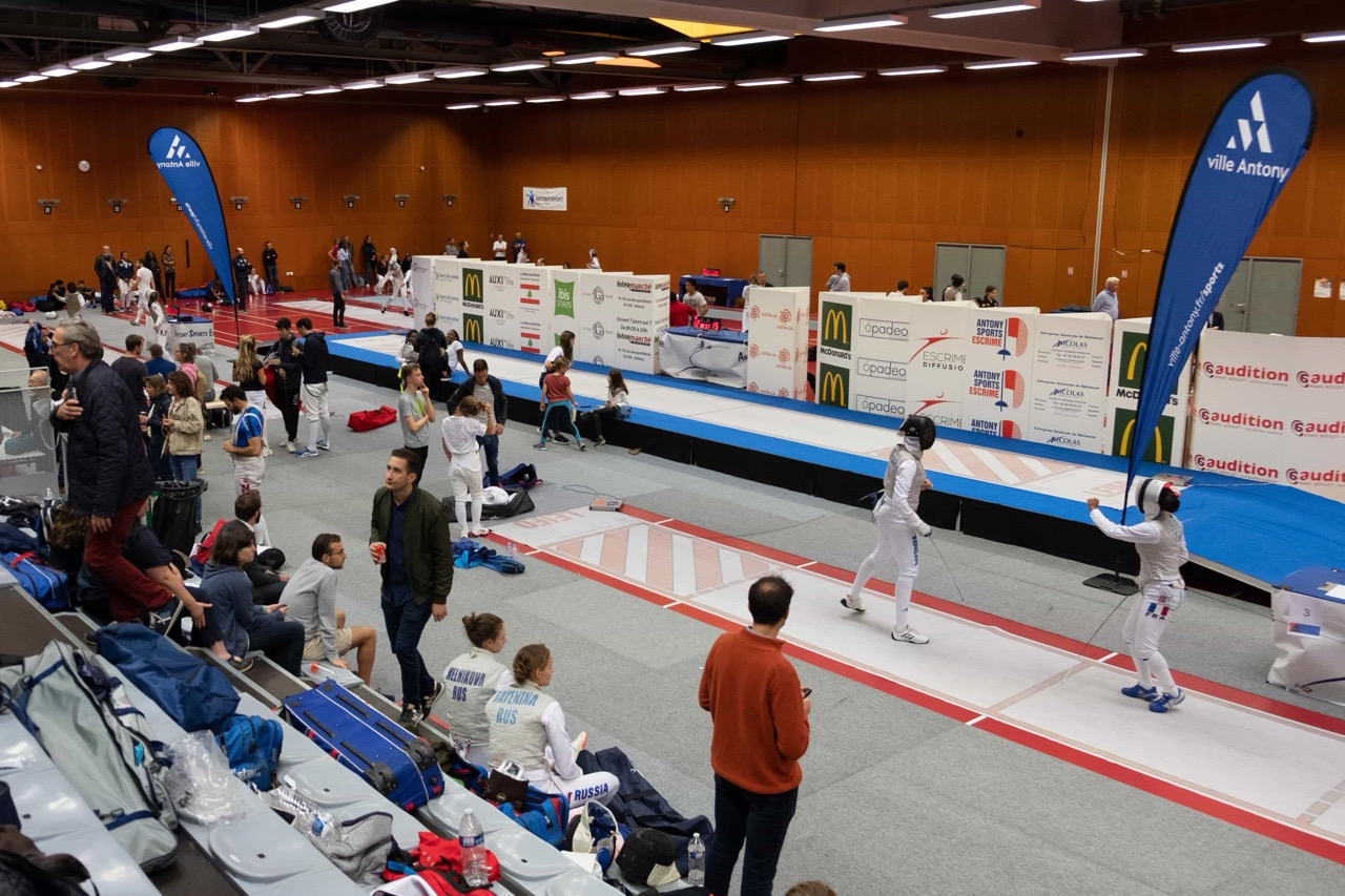 Salle-darmes-en-competition_1